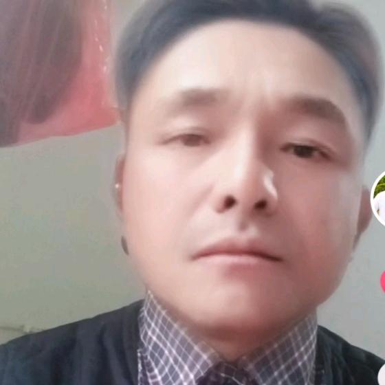 识破人心