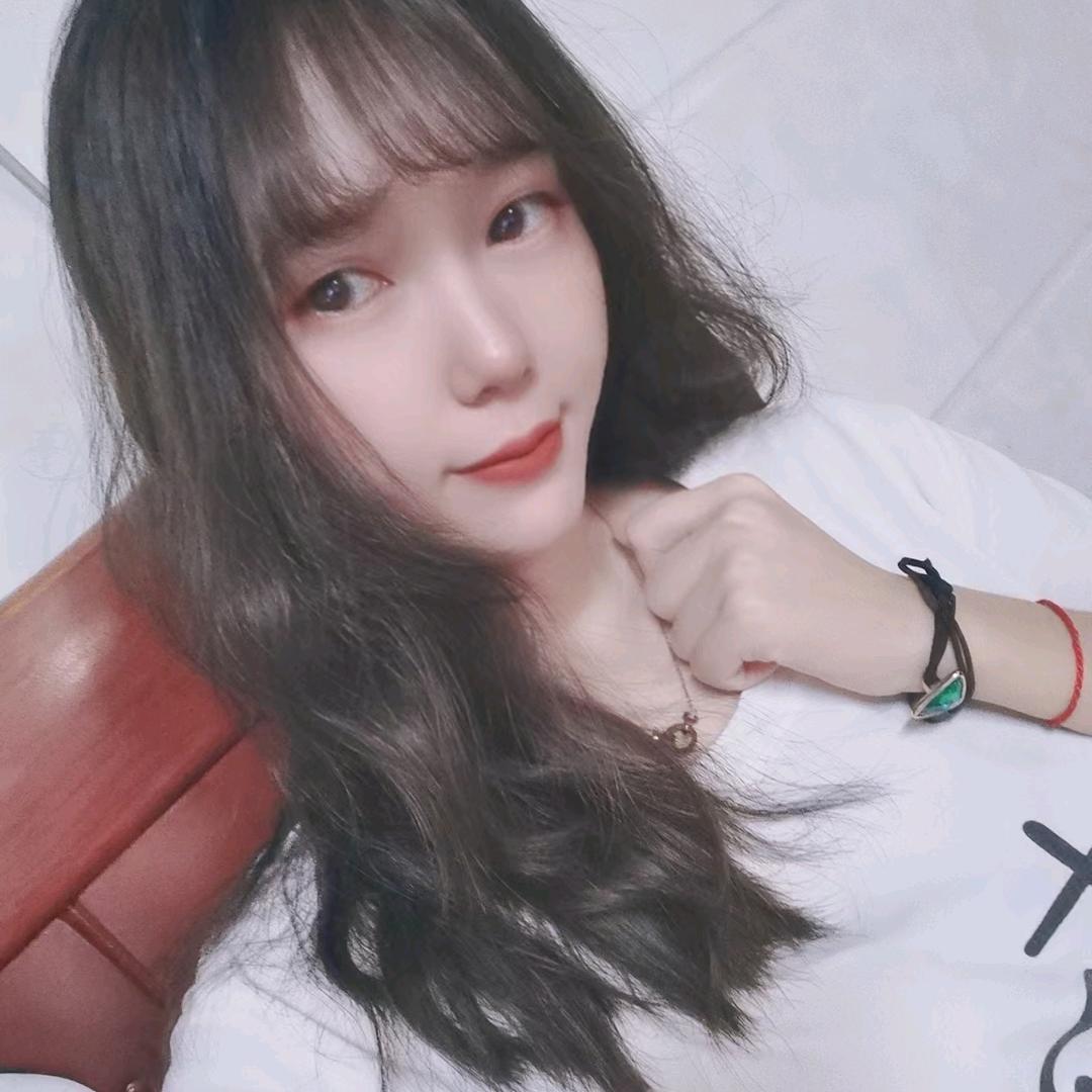濛濛