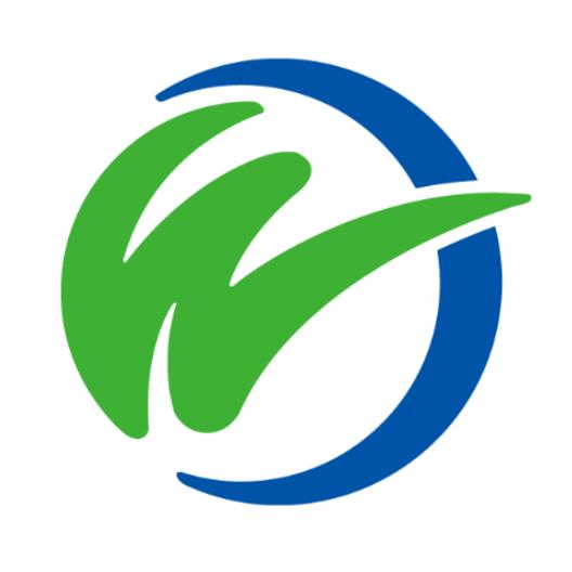 文都教育集团
