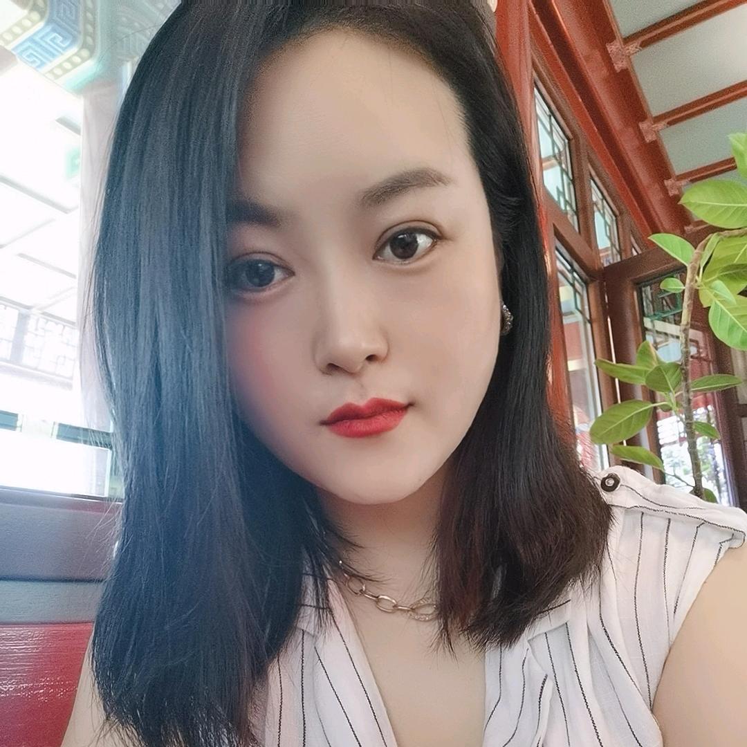 迎儿