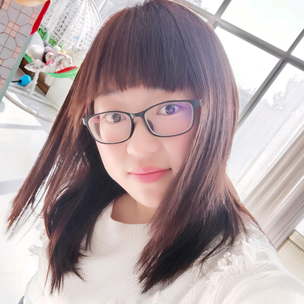 💞ღ᭄ 姐是ღ᭄ 限量版 ღ᭄