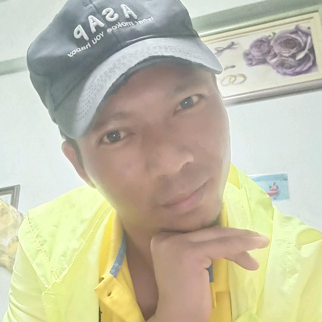 南佤少主