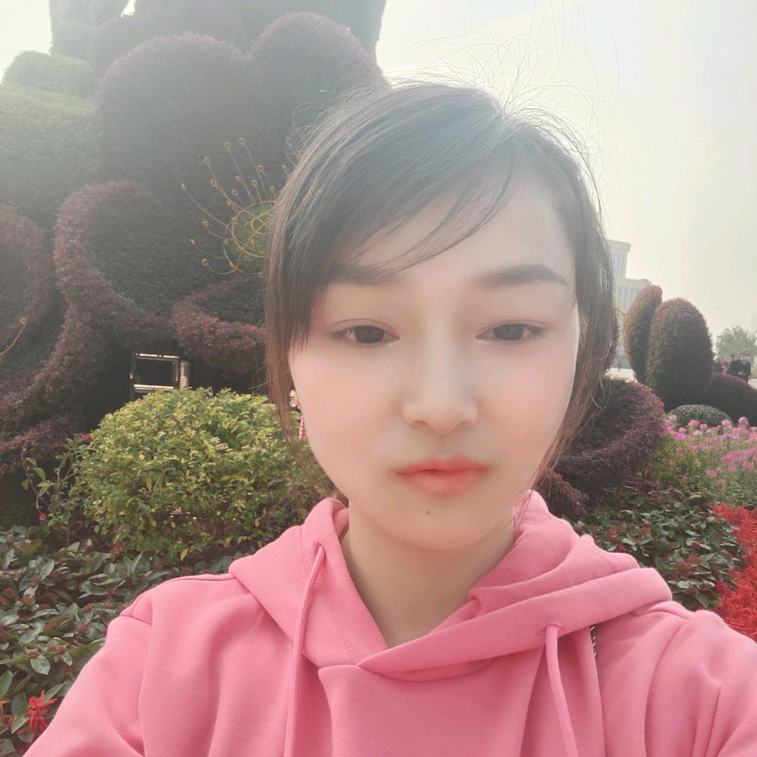 橘子