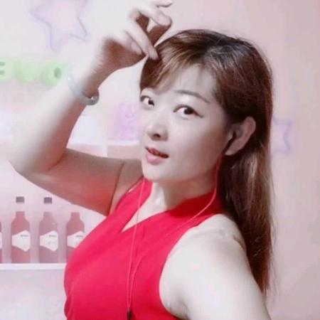 🍀胖妞🍀