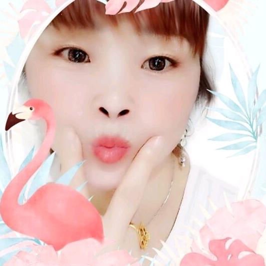 往事如梦