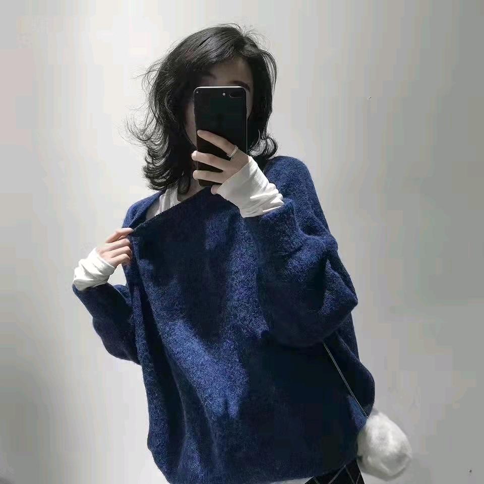 依恋服装（商品在橱窗下单）