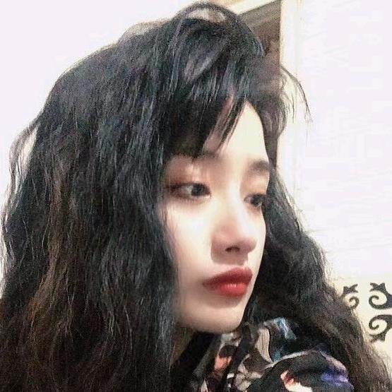 诗诗说影视