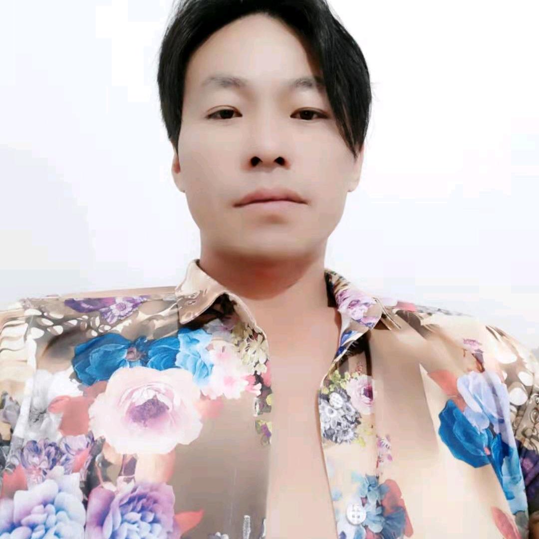 小陆良