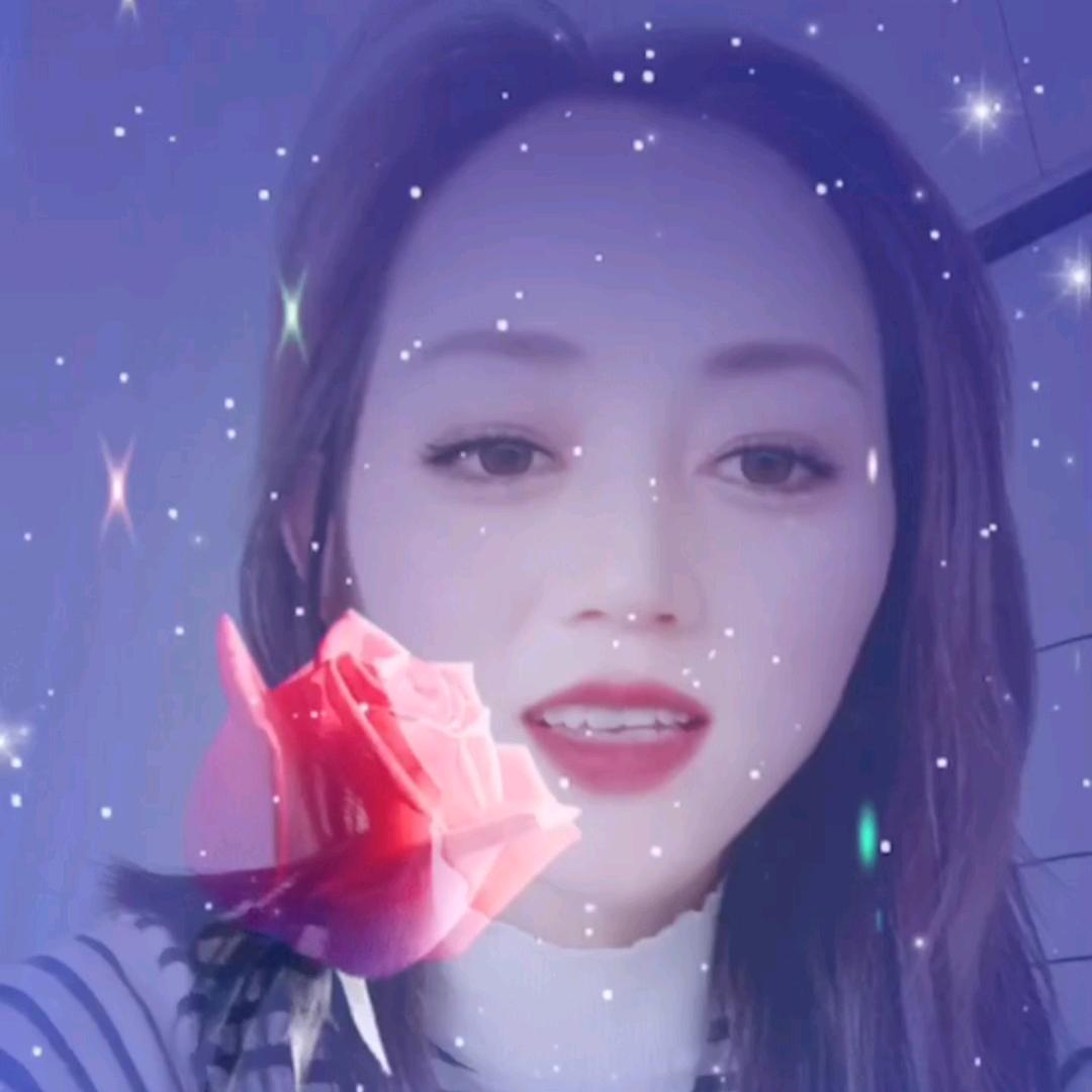 诺💕轩
