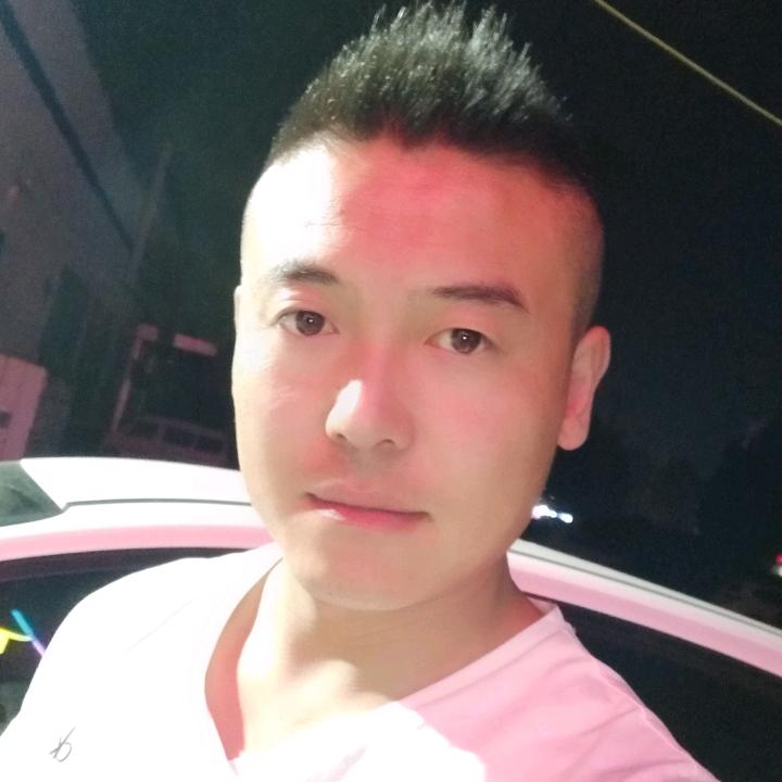 王强悟道(蜜水大澡堂)