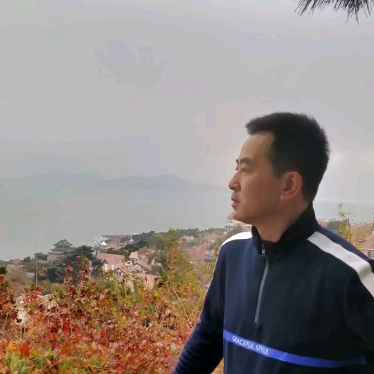雪原分享