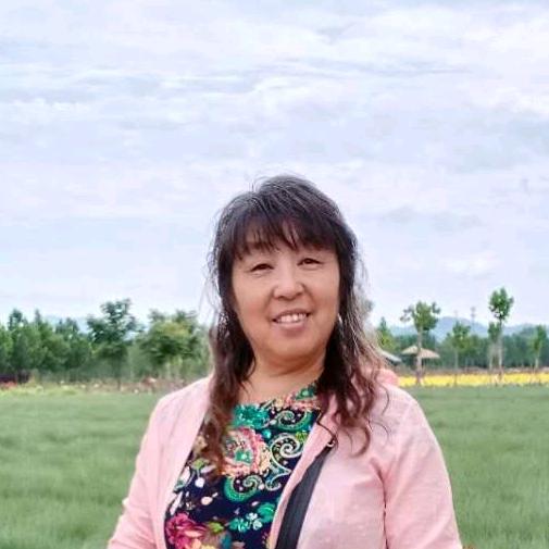英国南山格格