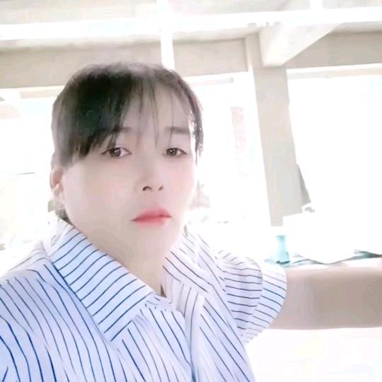 天上的星星在等我。