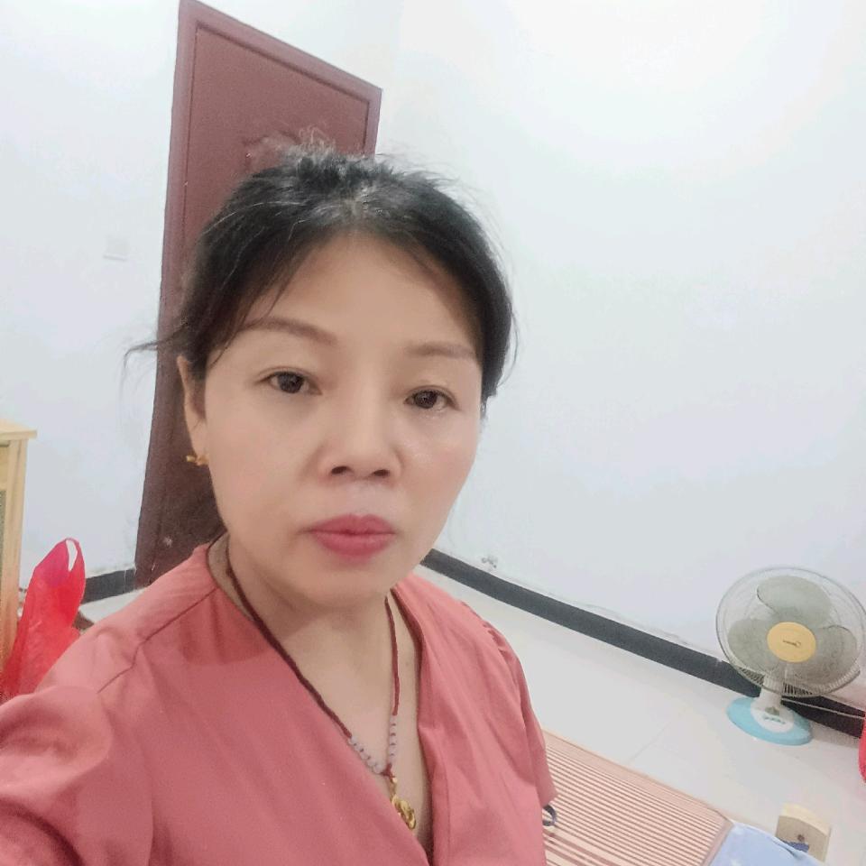 改变自己