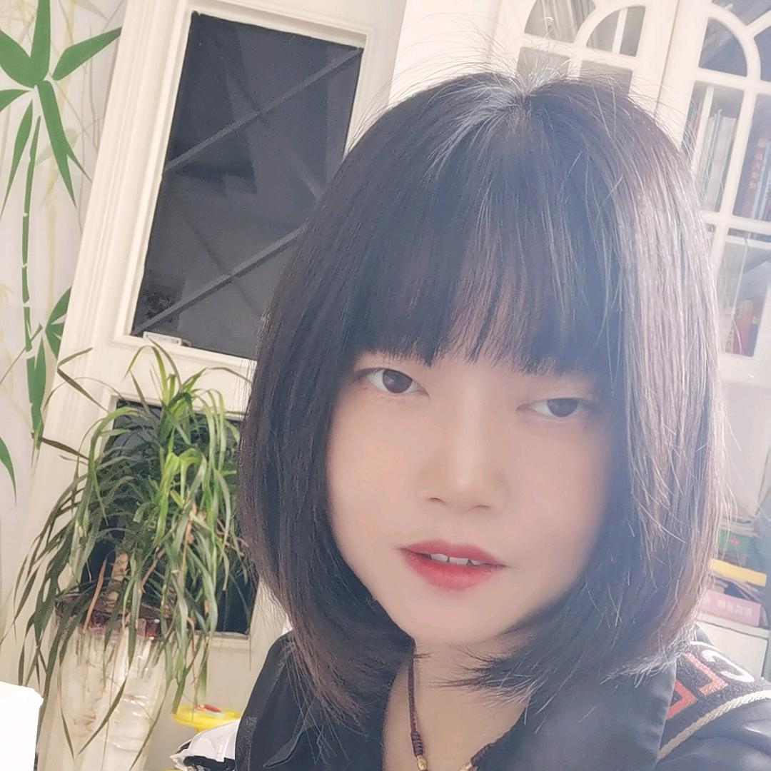 艳子