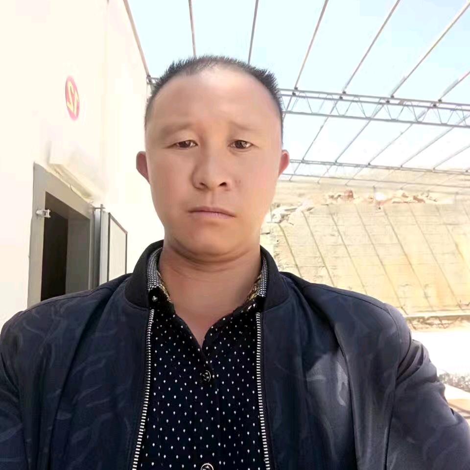 心平哥((单亲》