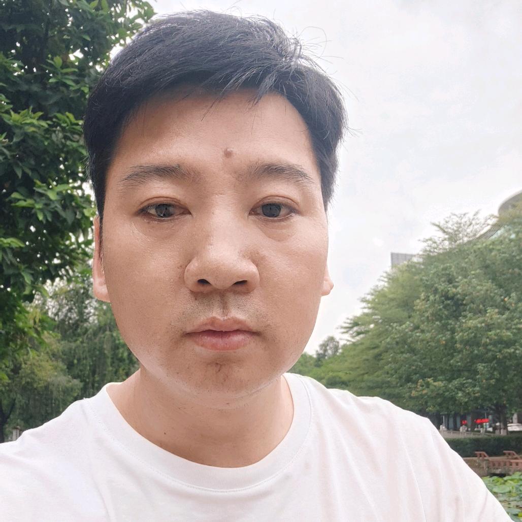 你是我的蔡