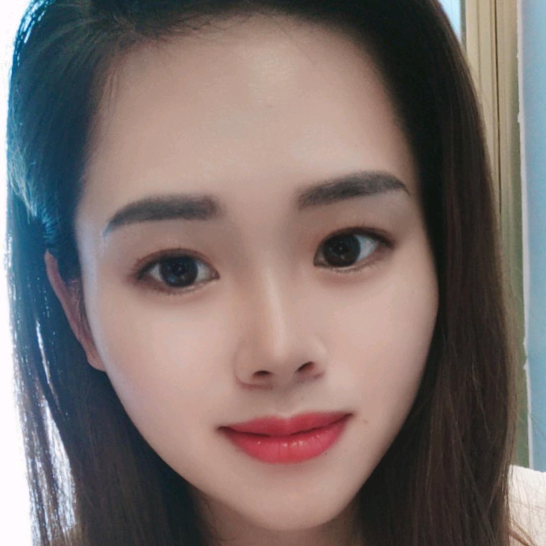 💕᭄ᰔᩚᩚ燕ꦿཽ子ꦿཽઈଓ