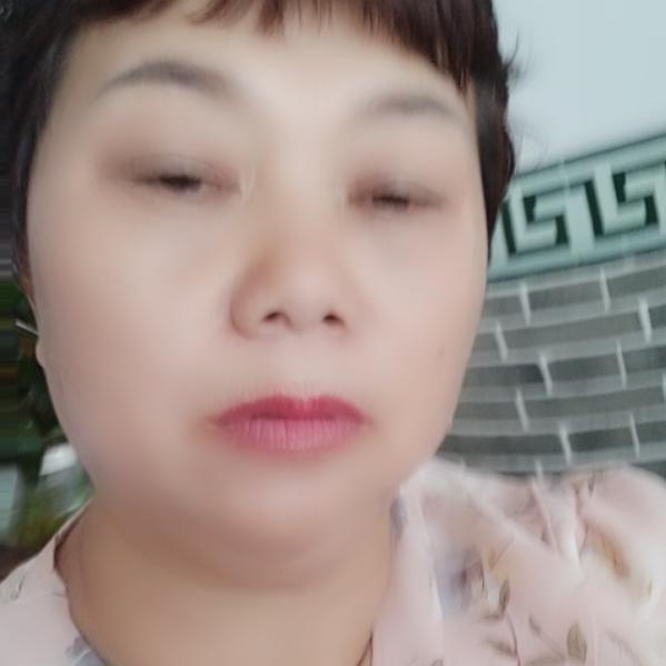 开开心心