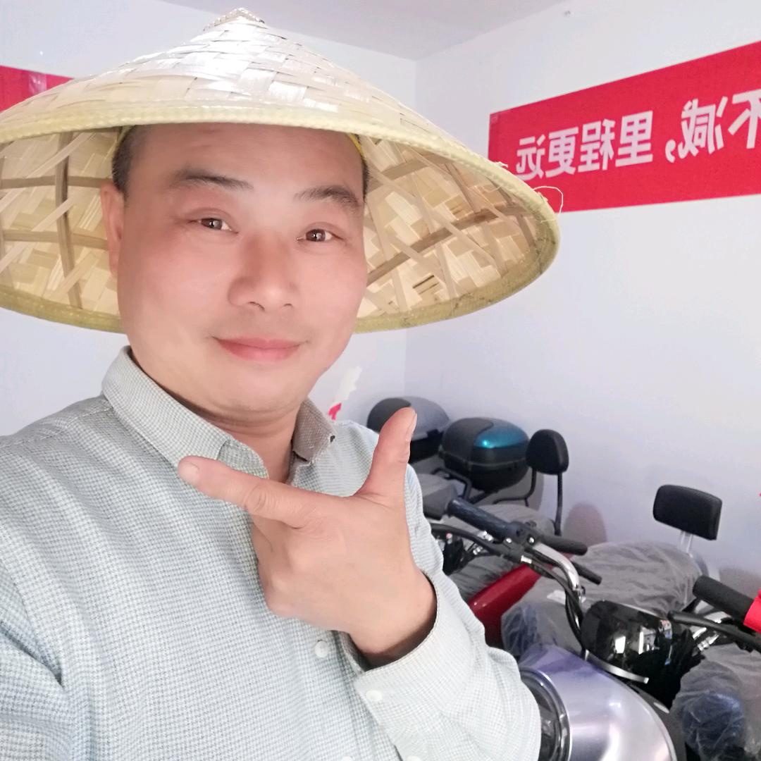 天恩说车