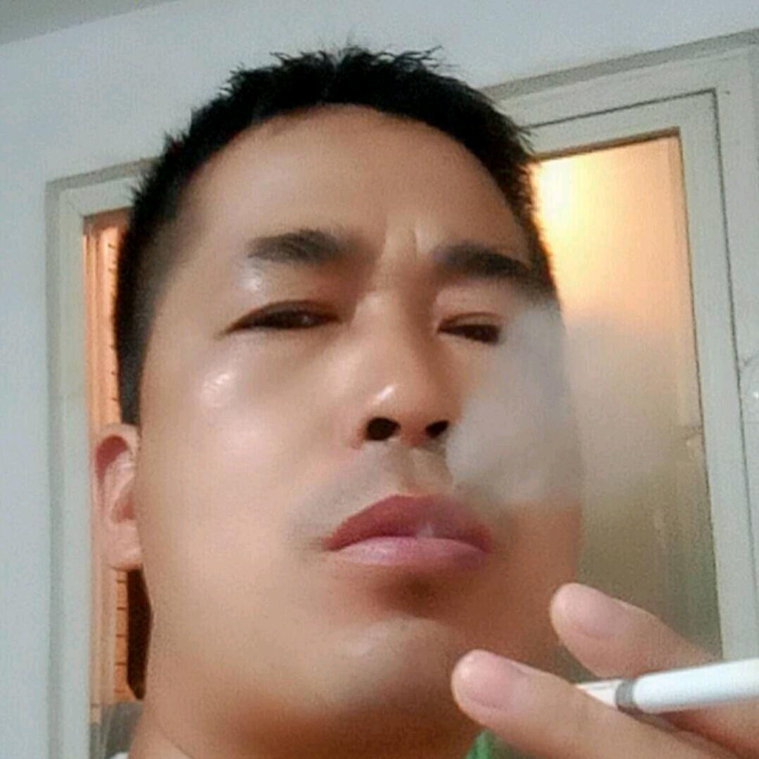 大赵（拒视频）