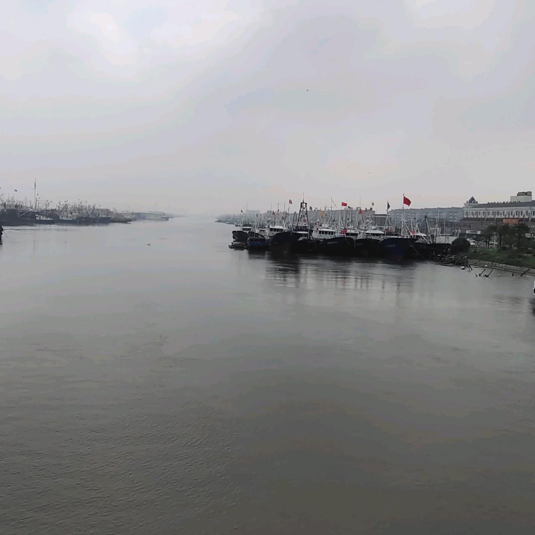 草儿