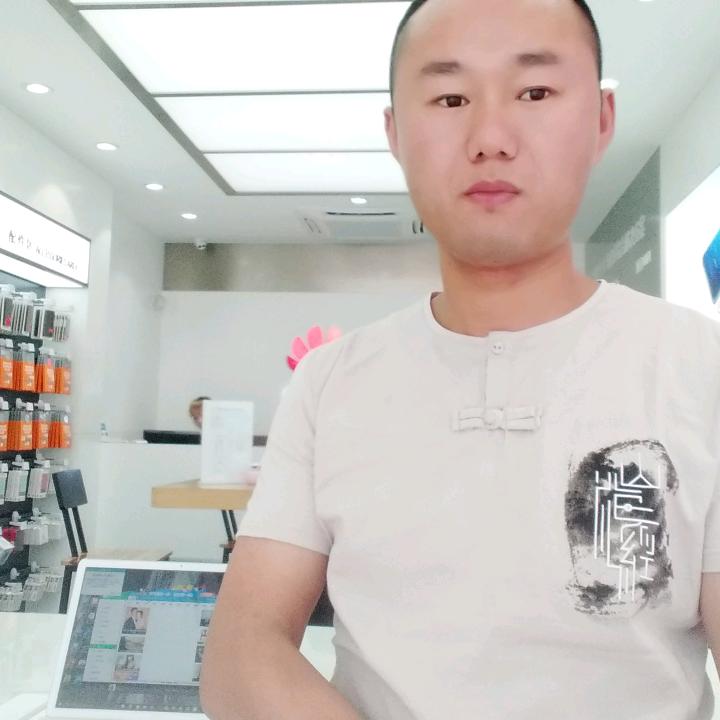 文哥用户4386487497564