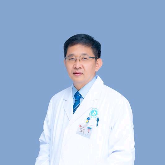 袁双虎医生讲肿瘤