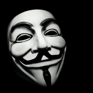 不哭不闹(҂⌣̀_⌣́)