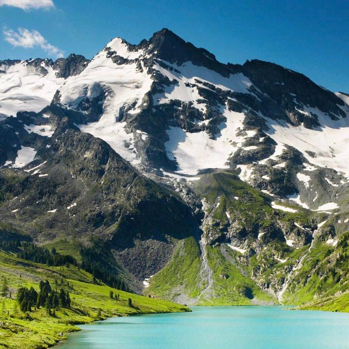 自由自在（小号）