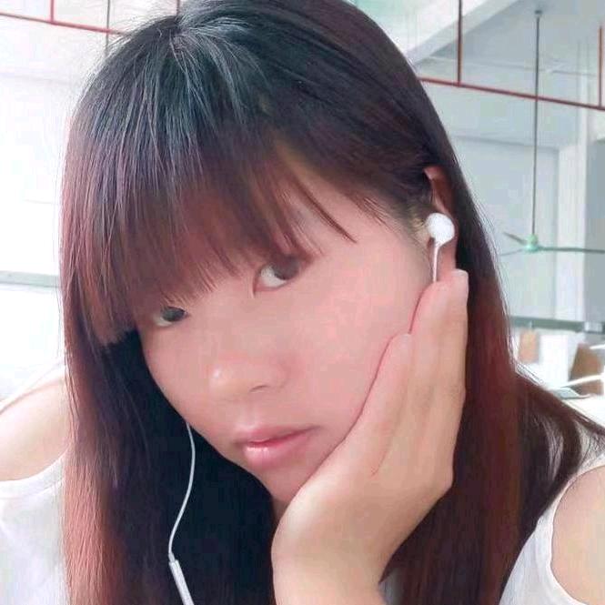 苦命人