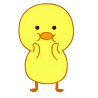 ℋღ᭄遇见💞 ོ美好࿐