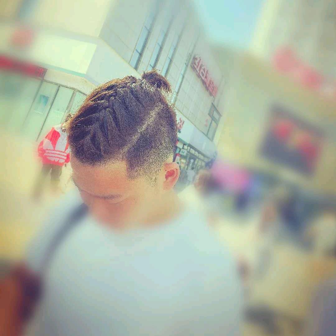 南昌马帮