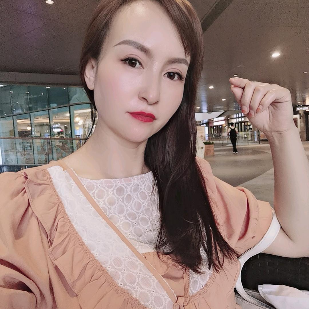 卫辉市汲水镇和平路丽轩养生保健馆（个体工商户）