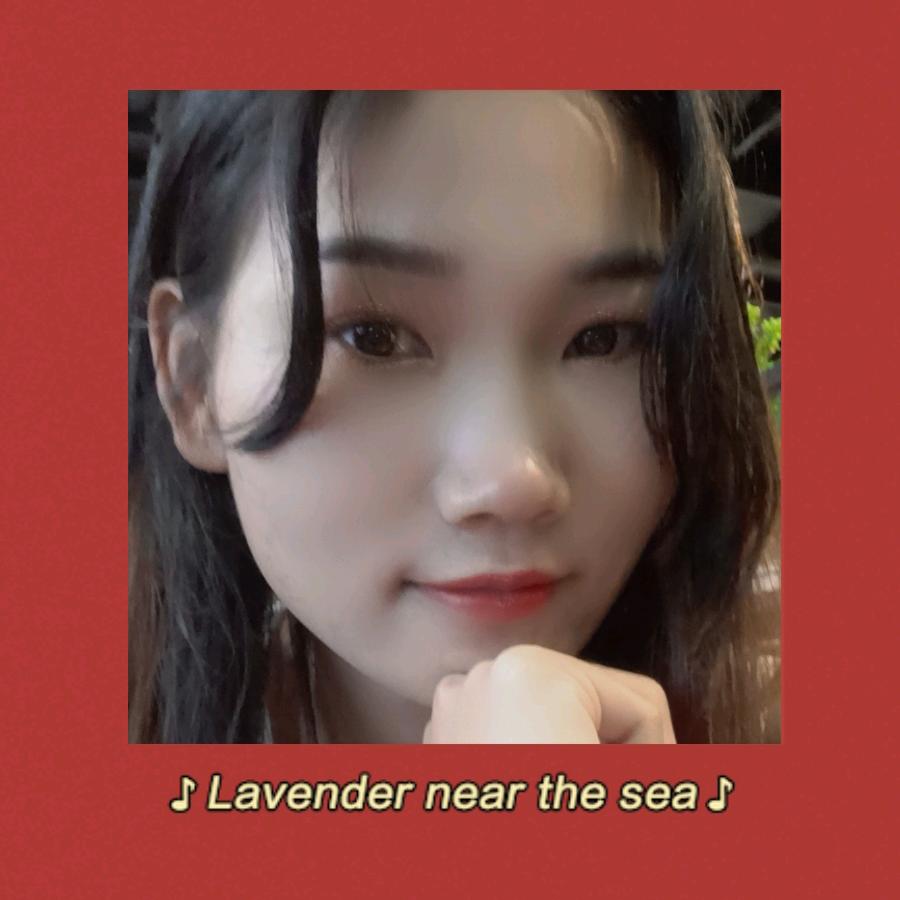 临沧九牧卫浴，箭牌卫浴，慧禾卫浴批发