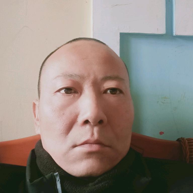 老玉烤面筋(全国收学员)