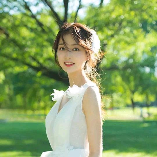 🍀春风十里🍀