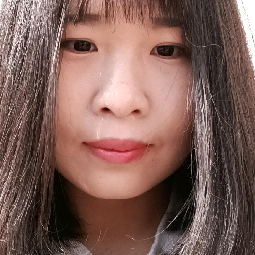 余生《奚》