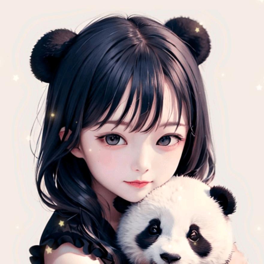 尐萌柚丶