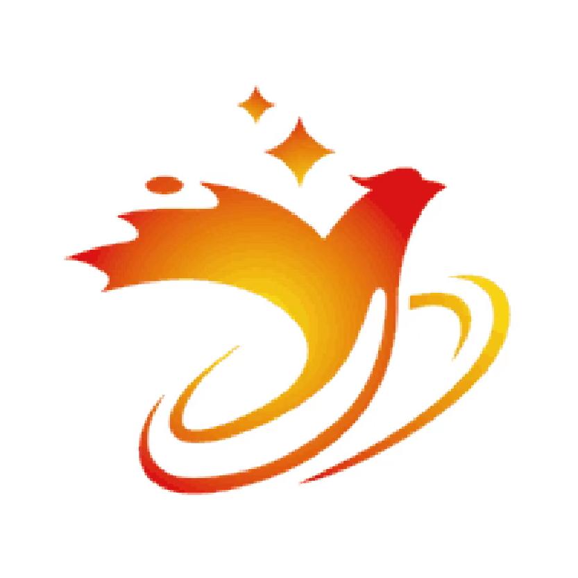严律己教公基