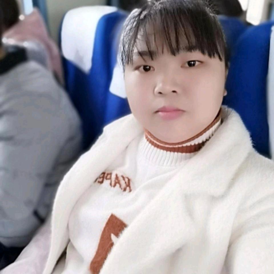 贵州单身妹妹