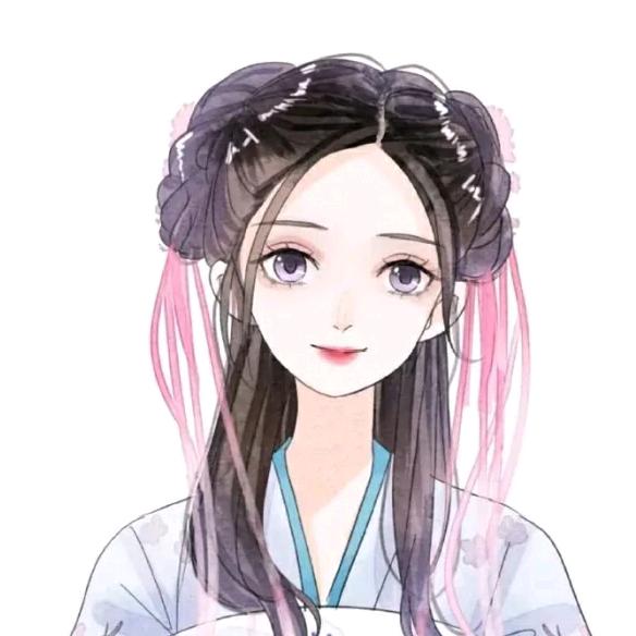 水墨