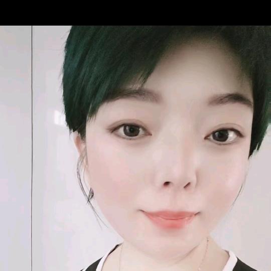 新姿美容（魔法棒 赶走黑点黑片）