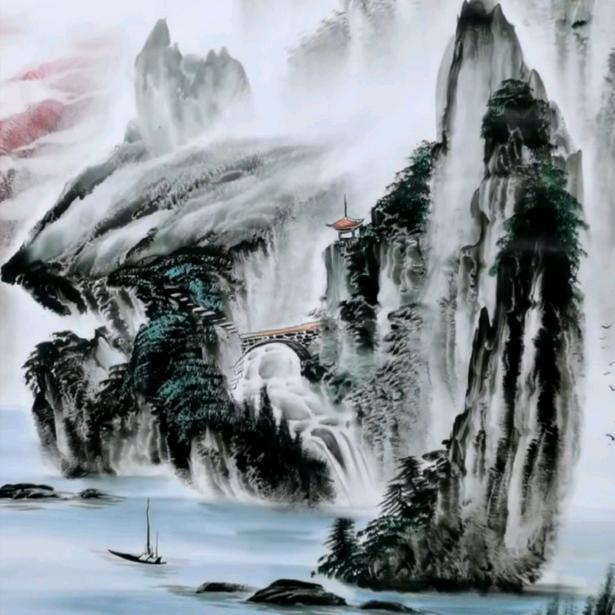 至尊联盟