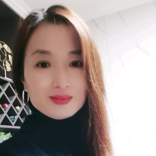 川妹子🌹