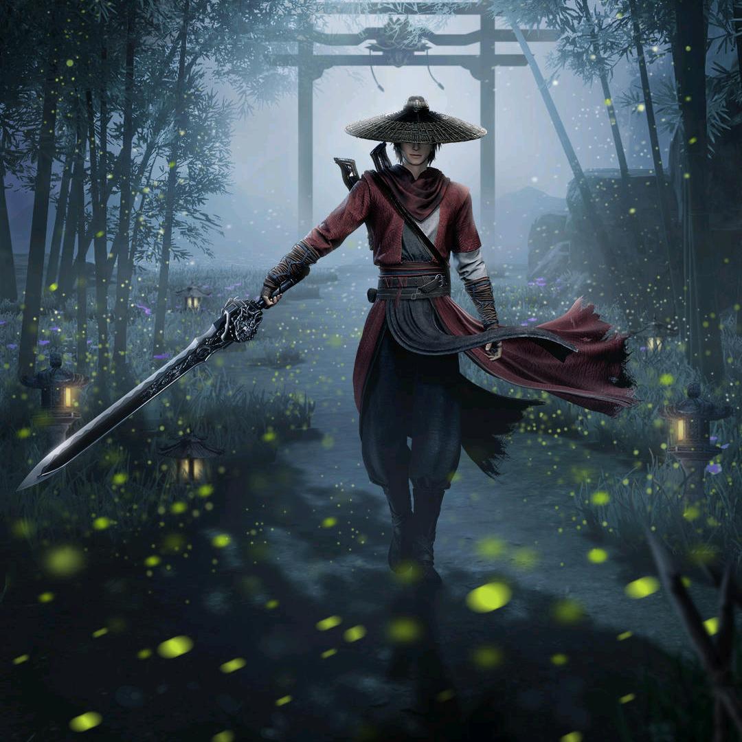 抖音荒岛