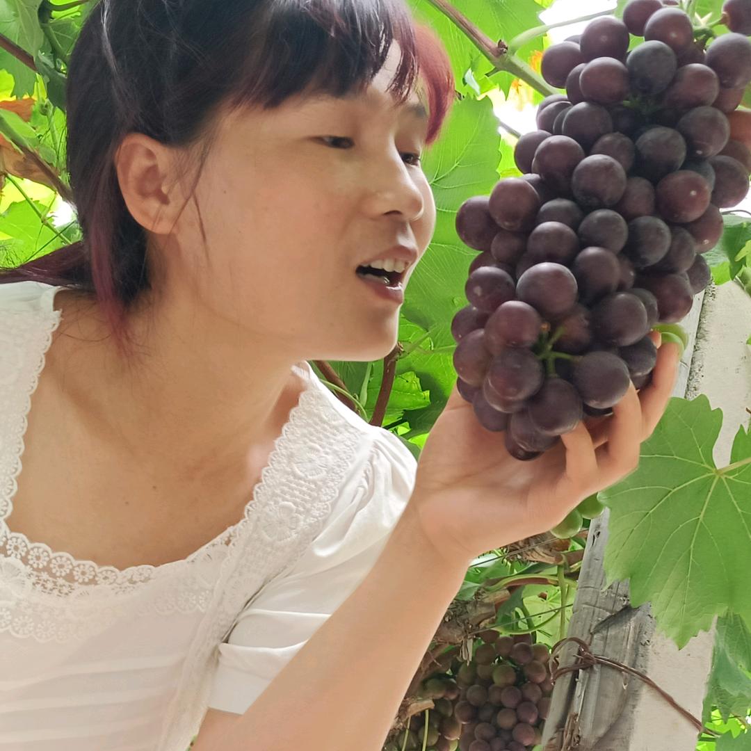 开心快乐过好每一天