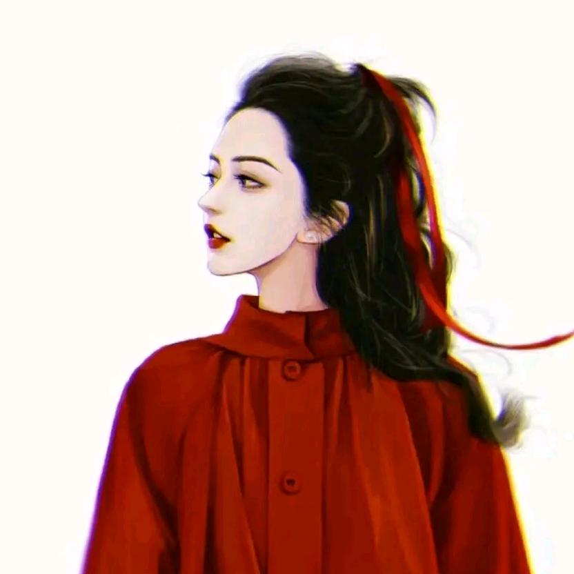 木子家姑娘