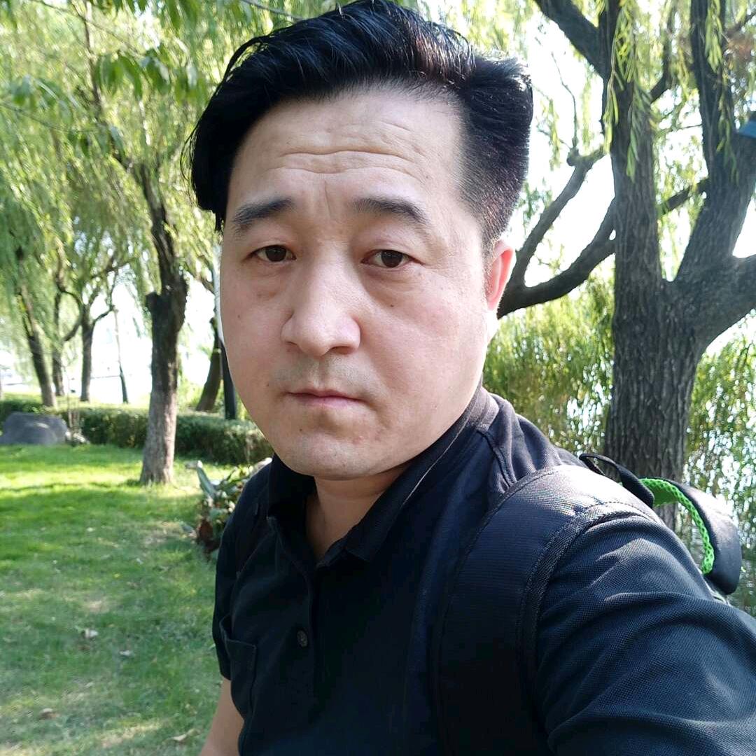 醒悟人生《拒绝连赞》