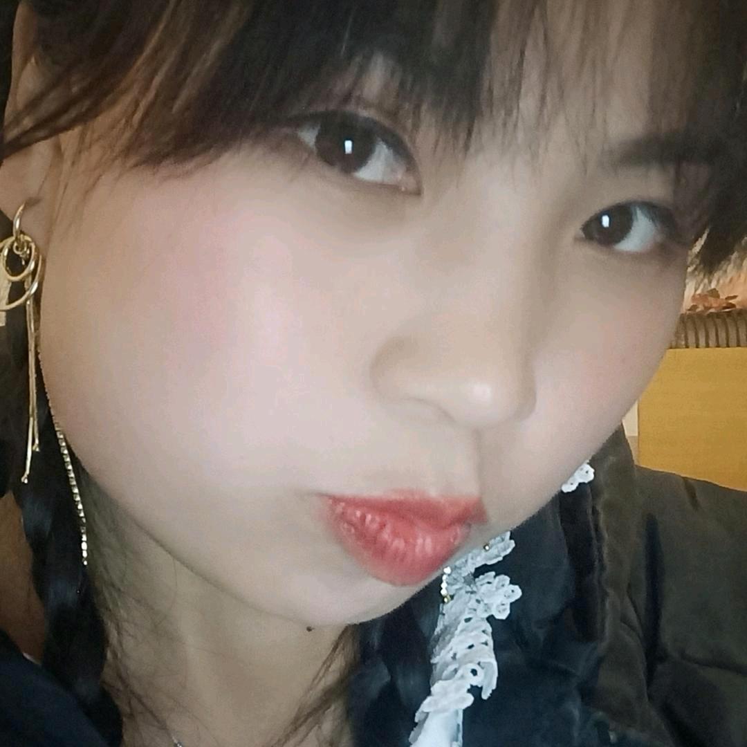 ꧁꫞꯭霞꯭꫞꧂